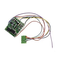 Tams elektronik 04482 usato  Spedito ovunque in Italia 
