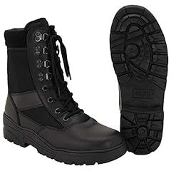 Mfh stiefel security gebraucht kaufen  Wird an jeden Ort in Deutschland