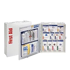 First aid person for sale  Delivered anywhere in USA 