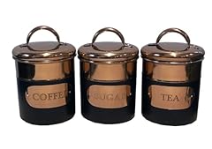 Black copper metal for sale  Delivered anywhere in UK