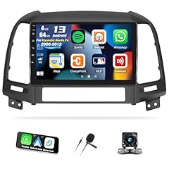 Sixtop autoradio android d'occasion  Livré partout en France