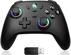 Echtpower wireless gaming for sale  Delivered anywhere in USA 