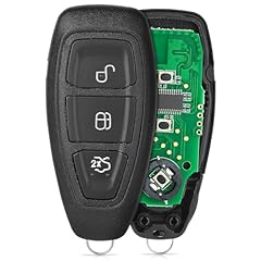 Beefunny replacement flip for sale  Delivered anywhere in USA 