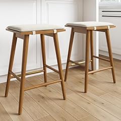 Nathan james barker for sale  Delivered anywhere in USA 