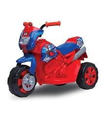 Kid trax marvel for sale  Delivered anywhere in USA 