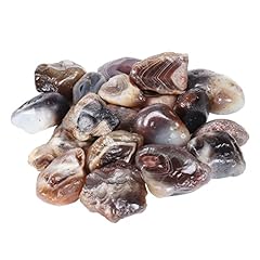 Mookaitedecor natural striped for sale  Delivered anywhere in USA 