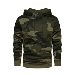 Lbl men camouflage for sale  Delivered anywhere in USA 