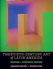 Twentieth century art for sale  Delivered anywhere in USA 
