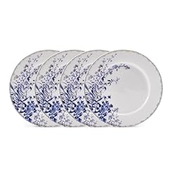 Mikasa kaia floral for sale  Delivered anywhere in USA 