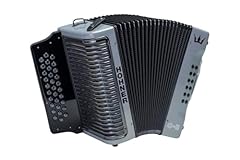Hohner corona fbbeb for sale  Delivered anywhere in USA 