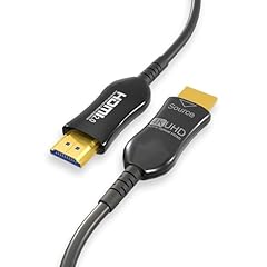 Cablelera uhd cmp for sale  Delivered anywhere in USA 