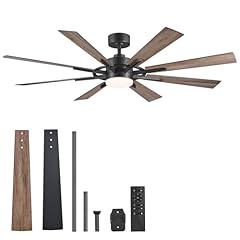 Vonluce ceiling fans for sale  Delivered anywhere in USA 