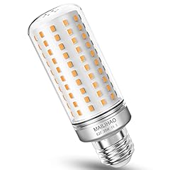 Mailihao 1pezzi 25w usato  Spedito ovunque in Italia 