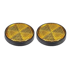 Autohaux 2pcs m6x1.0 for sale  Delivered anywhere in UK