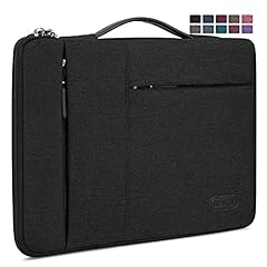 Laptop sleeve case for sale  Delivered anywhere in USA 