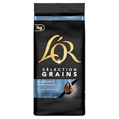 1kg café grains d'occasion  Livré partout en France