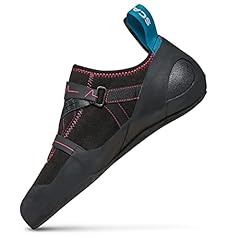 Scarpa unisex velocity gebraucht kaufen  Wird an jeden Ort in Deutschland