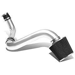 Dna motoring caik for sale  Delivered anywhere in USA 