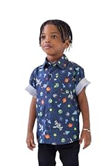 Disney pixar toy for sale  Delivered anywhere in USA 