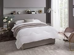Fine bedding company for sale  Delivered anywhere in UK