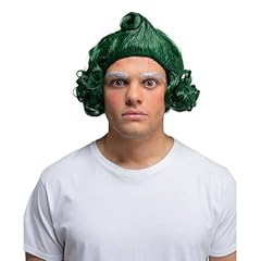 Wicked costumes adult for sale  Delivered anywhere in UK