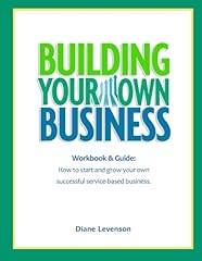 Building business workbook for sale  Delivered anywhere in USA 