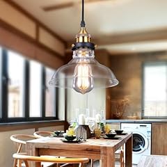 Liginok suspension luminaire d'occasion  Livré partout en France
