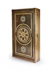 Tuana game genius for sale  Delivered anywhere in UK