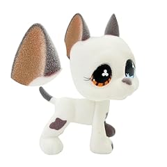 Flocked pet shop for sale  Delivered anywhere in USA 