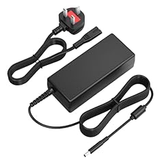 Sywqdfxj laptop adaptor for sale  Delivered anywhere in UK