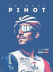 Thibaut pinot d'occasion  Livré partout en France