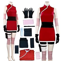 Aiukakp anime cosplay for sale  Delivered anywhere in USA 