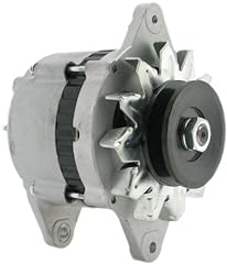 New alternator mustang for sale  Delivered anywhere in USA 