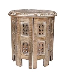 Round side table for sale  Delivered anywhere in USA 