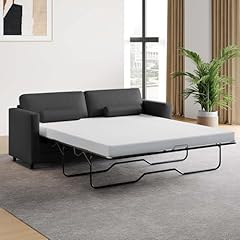 Adowore queen size for sale  Delivered anywhere in USA 