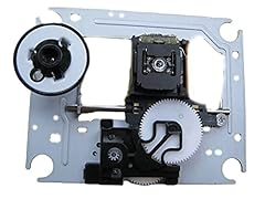 Keneddng azur640c cambridge gebraucht kaufen  Wird an jeden Ort in Deutschland