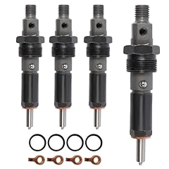Yeedaky 4pcs j909476 for sale  Delivered anywhere in USA 
