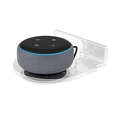 For alexa echo d'occasion  Livré partout en France
