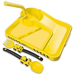 Deinyi construction toddler for sale  Delivered anywhere in USA 