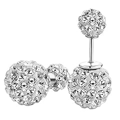 Dib 925 sterling for sale  Delivered anywhere in USA 