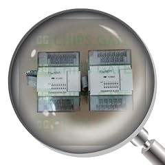 output module used d'occasion output module used d'occasion Livré partout en France
