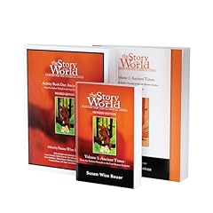 Story vol. bundle for sale  Delivered anywhere in USA 