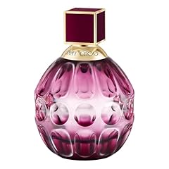 Jimmy choo fever for sale  Delivered anywhere in USA 