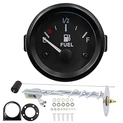 Pofet fuel level for sale  Delivered anywhere in UK