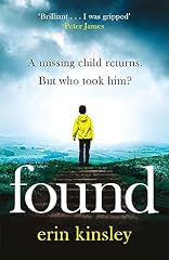 Found absolutely gripping for sale  Delivered anywhere in USA 