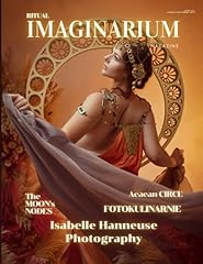 Imaginarium magazine zine gebraucht kaufen  Wird an jeden Ort in Deutschland