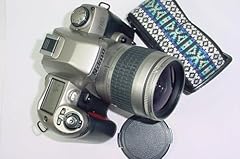 35mm film slr for sale  Delivered anywhere in UK