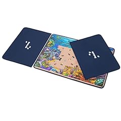 Becko jigsaw puzzle for sale  Delivered anywhere in USA 