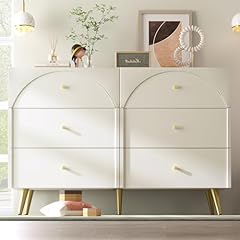 Btm sideboard cabinet for sale  Delivered anywhere in UK