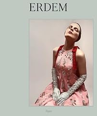 Erdem for sale  Delivered anywhere in UK
